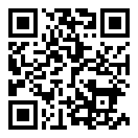 popstar游戏下载安卓破解永久VIP版