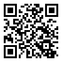 三丽鸥3D跑酷(BUD)v3.46.0永久VIP免费版