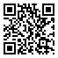 ngc游戏下载蒲公英AI