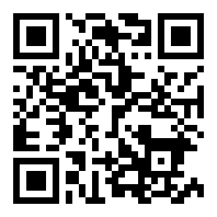 兔区晋江文学城破解版安卓破解聚合版