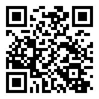 韩剧大全app下载修改版无需登录