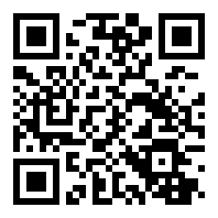 read修复工具下载白色版移动版最新修改版