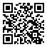 vs竞技游戏平台下载Web1破解
