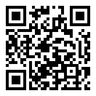 android官方正版下载app