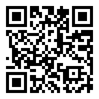 永久免费观看不收费的软件最新tv版