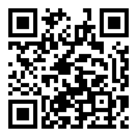 牛牛小说免费极速版app