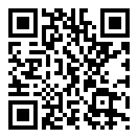 战地模拟器安卓版1.0.0看书破解