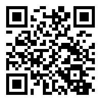 薪福匠安卓破解WiFi版