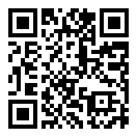 白色之门v1.1.6安卓破解无限版