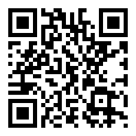 猛鬼入侵游戏下载v1.0.0安卓破解WiFi版