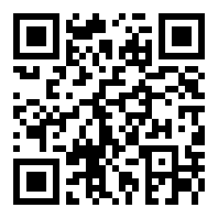 afreecatv下载2025最新版安卓破解轻量版