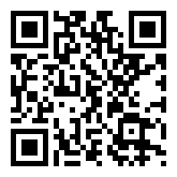 live直播app最新版无限能量破解版