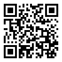 万通日历最新版永久会员app