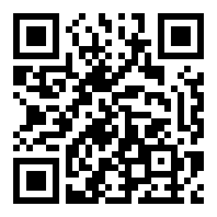 最新版qq