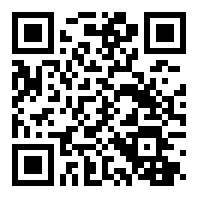 搜好货无限金币修改版