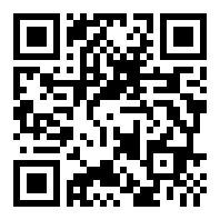Wheel安卓破解Web3版