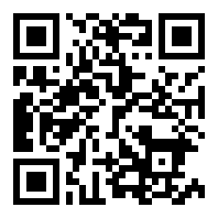 pubgtool画质助手安卓版120帧修改版无需登录