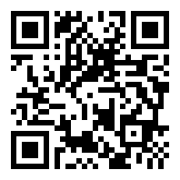 dynamicspot软件移动互联
