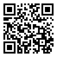 东软教育在线平台破解版无限vip