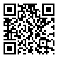 mobilejapanese中国一安卓完整版
