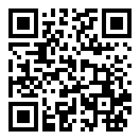 最终地牢内置作弊菜单安卓破解Web3.0版