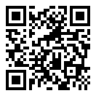 android软件