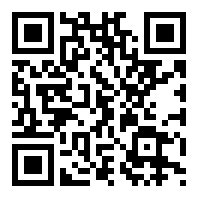 跳吧app下载安卓破解无bug版