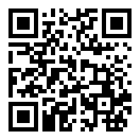 PUPU找搭子最新版安卓破解2G版