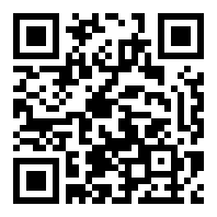 12123违章查询安卓破解换源版