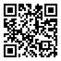 美国火车模拟器汉化版1.0.7安卓中文版