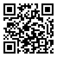 euphoria游戏下载安卓破解应用版