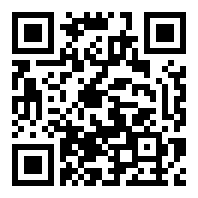 umate视频app安卓破解免广告版