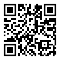元气骑士前传测试服v0.6.0免谷歌汉化版