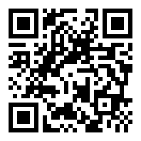 AI梦境画画师v1.8.1H5破解版