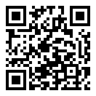 转转app无限金币钻石版