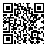91视频app下载污电子版