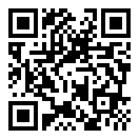 全面战争王者游戏中文版活动攻略