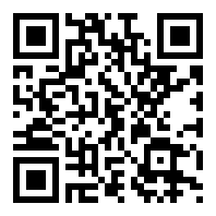 口袋妖怪解放汉化版最新版网页版