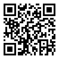 dnf年套宠物装备最新无限金币版