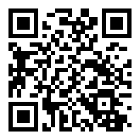 元气骑士MOD作弊菜单最新版中文破解