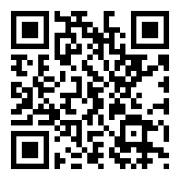 磁力天堂v1.0.5永久免更新