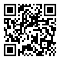 迅雷单机游戏下载大全中文版下载安卓破解Web2.0版