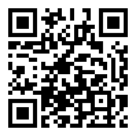 善恶软件库v4.0安卓破解不闪退版
