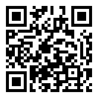 qq音乐最新版下载无限阅读币版