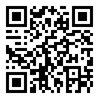 fingerprints精产国品免费老版