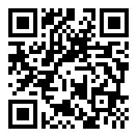 氪金兽最新版安卓破解无卡密版