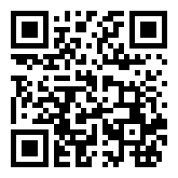 歪歪语音安卓破解Web2.0版