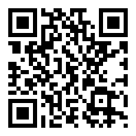 quik最新无限金币版