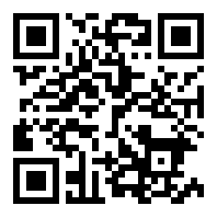 qq2010官方下载正式版免费下载修复完整版