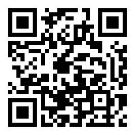 欧陆战争6修改器极速版app